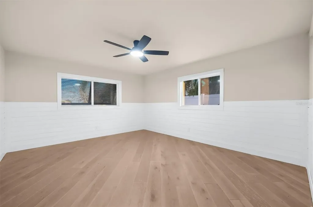 330 Leeward Island Clearwater Beach FL 33767