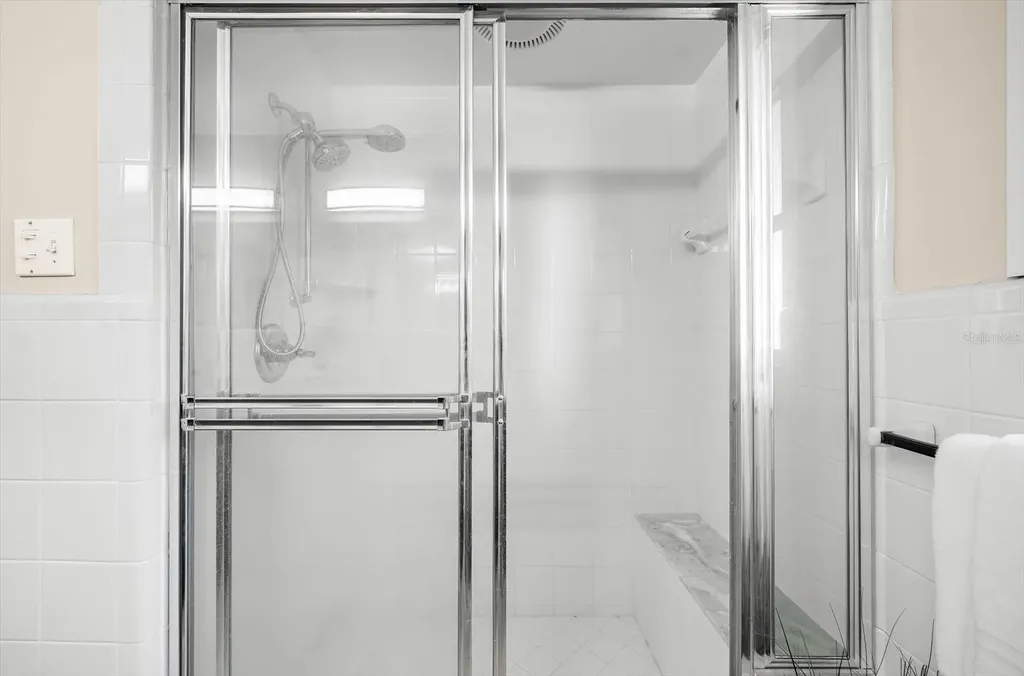 330 Leeward Island Clearwater Beach FL 33767