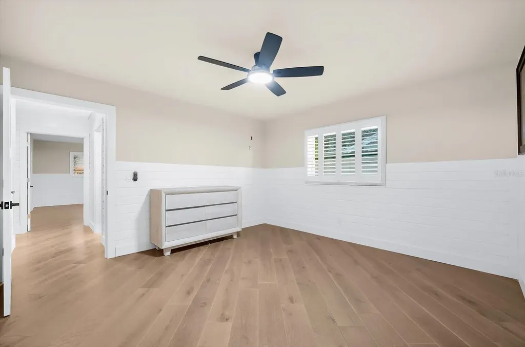 330 Leeward Island Clearwater Beach FL 33767
