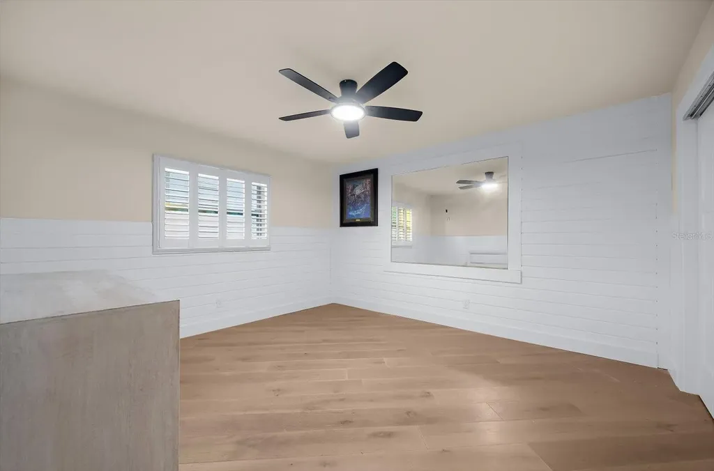 330 Leeward Island Clearwater Beach FL 33767