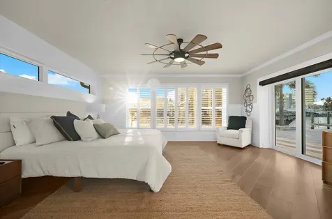 330 Leeward Island Clearwater Beach FL 33767