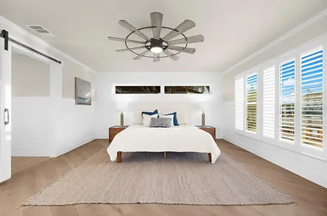 330 Leeward Island Clearwater Beach FL 33767