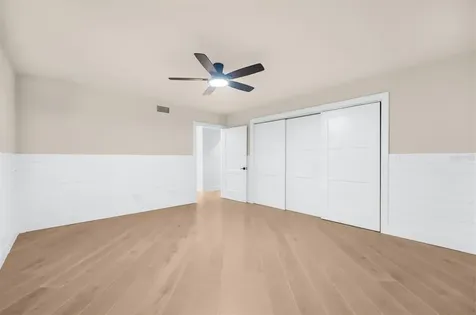 330 Leeward Island Clearwater Beach FL 33767