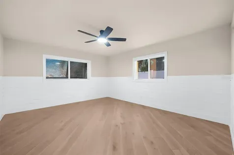 330 Leeward Island Clearwater Beach FL 33767