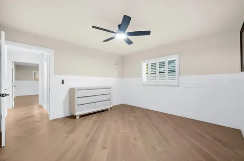 330 Leeward Island Clearwater Beach FL 33767