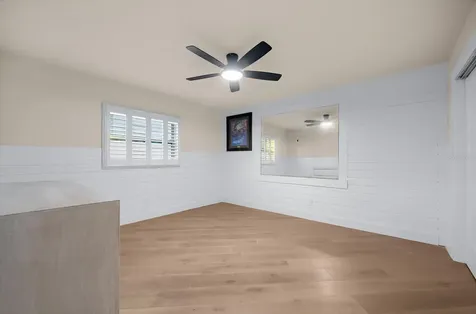 330 Leeward Island Clearwater Beach FL 33767