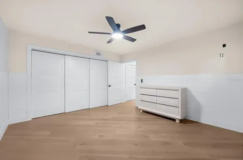 330 Leeward Island Clearwater Beach FL 33767