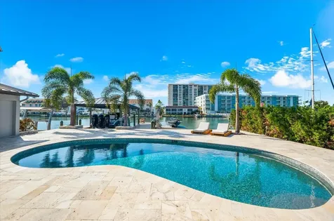 330 Leeward Island Clearwater Beach FL 33767