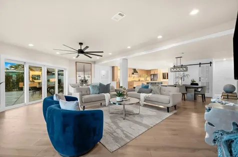 330 Leeward Island Clearwater Beach FL 33767