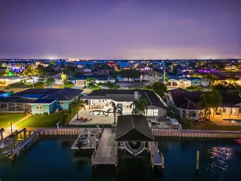 330 Leeward Island Clearwater Beach FL 33767