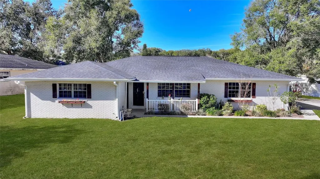 130 Audubon Road Winter Haven FL 33884
