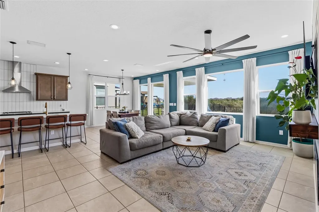 11124 Moonsail Drive Parrish FL 34219