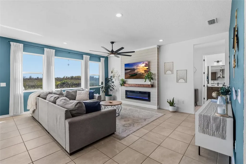 11124 Moonsail Drive Parrish FL 34219
