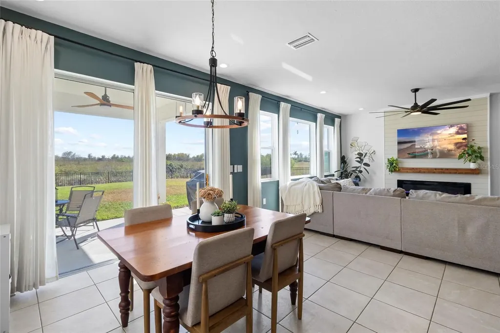11124 Moonsail Drive Parrish FL 34219