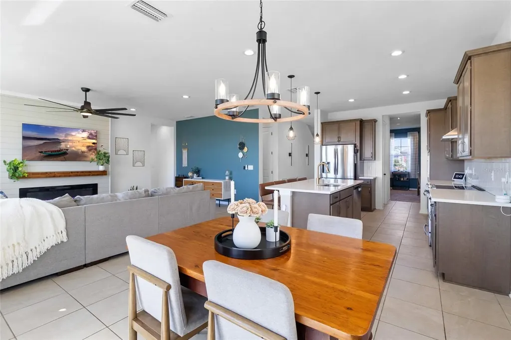 11124 Moonsail Drive Parrish FL 34219
