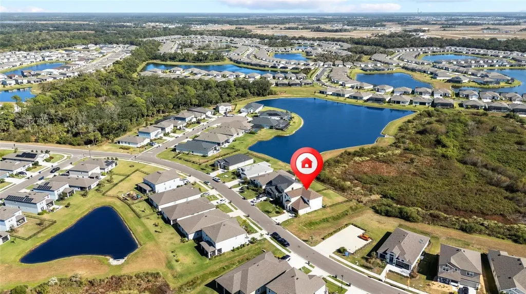 11124 Moonsail Drive Parrish FL 34219
