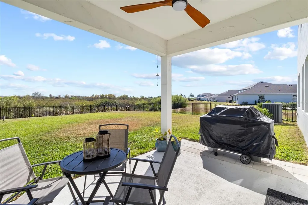 11124 Moonsail Drive Parrish FL 34219