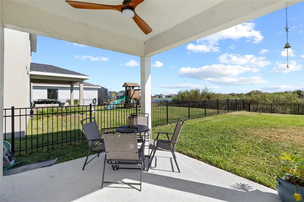 11124 Moonsail Drive Parrish FL 34219