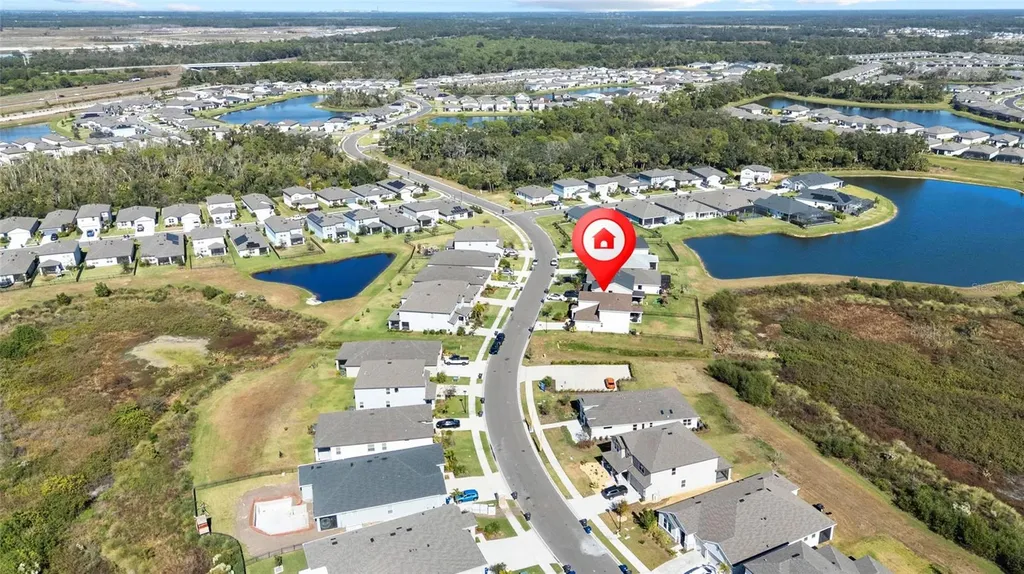 11124 Moonsail Drive Parrish FL 34219