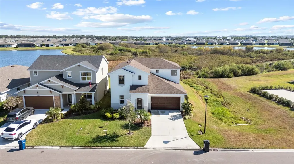 11124 Moonsail Drive Parrish FL 34219