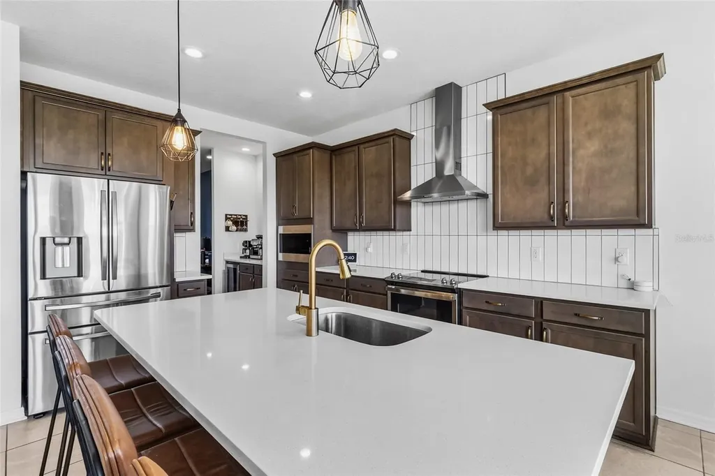 11124 Moonsail Drive Parrish FL 34219