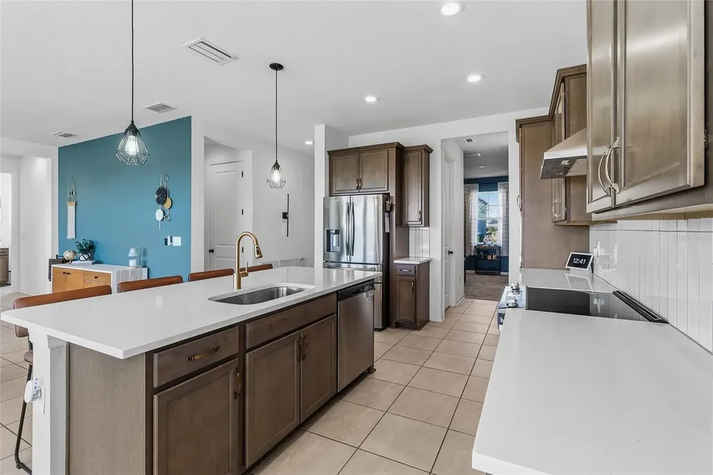11124 Moonsail Drive Parrish FL 34219