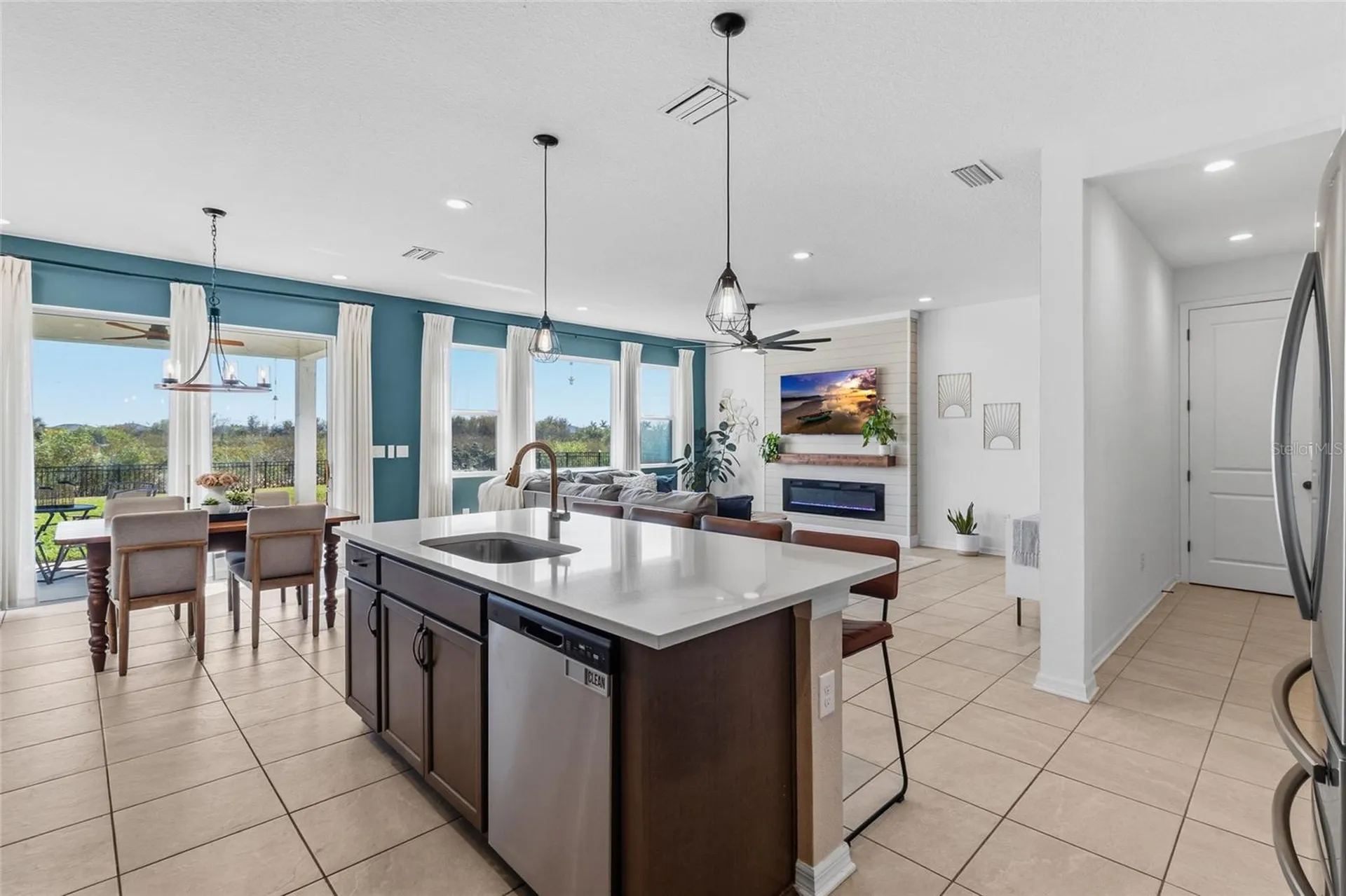 11124 Moonsail Drive Parrish FL 34219