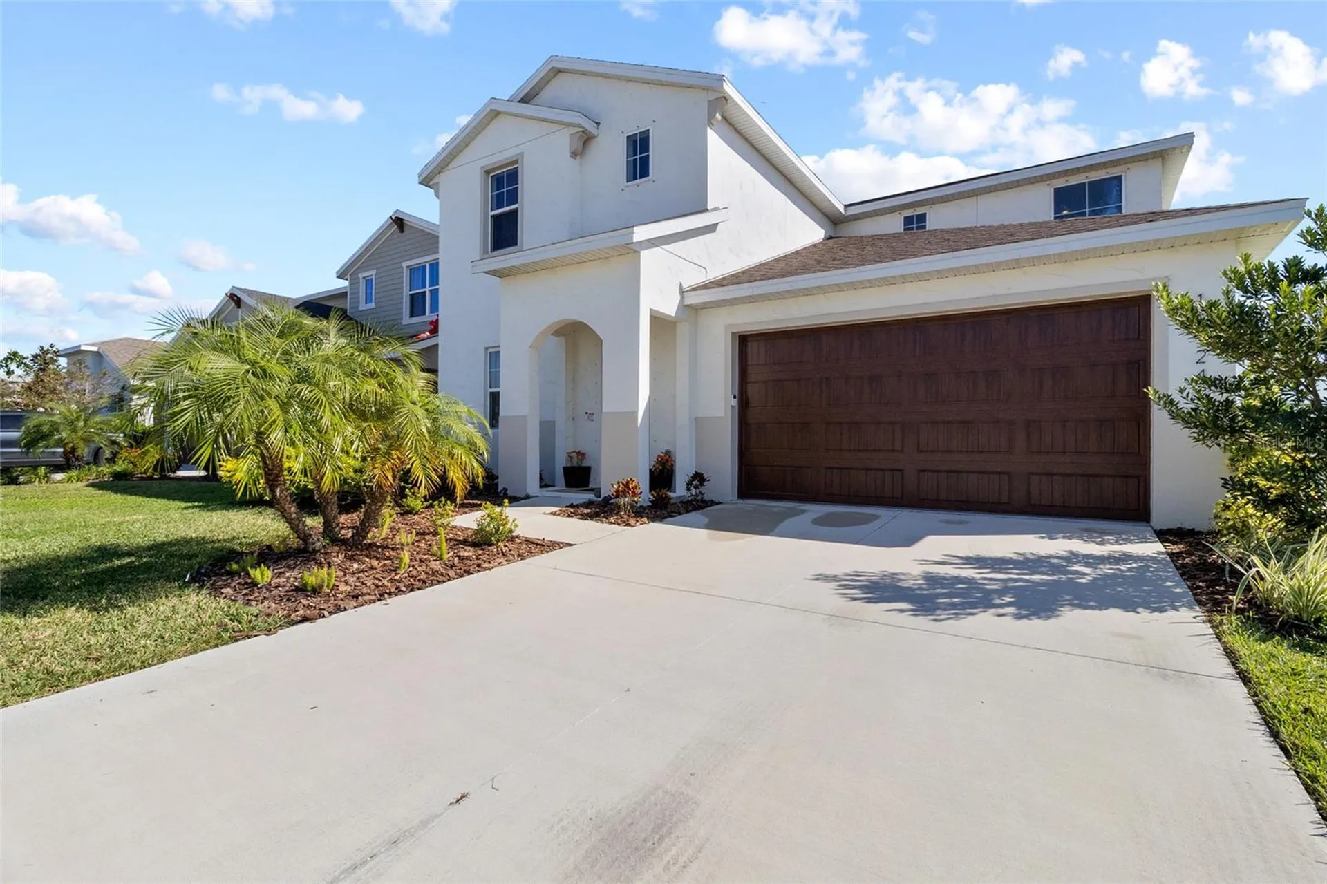 11124 Moonsail Drive Parrish FL 34219