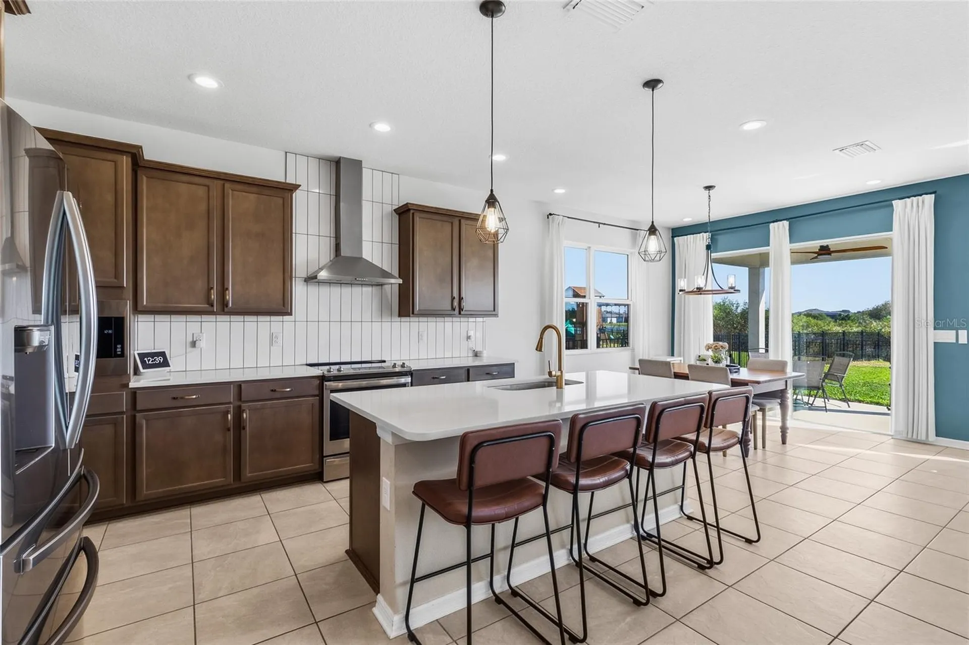 11124 Moonsail Drive Parrish FL 34219