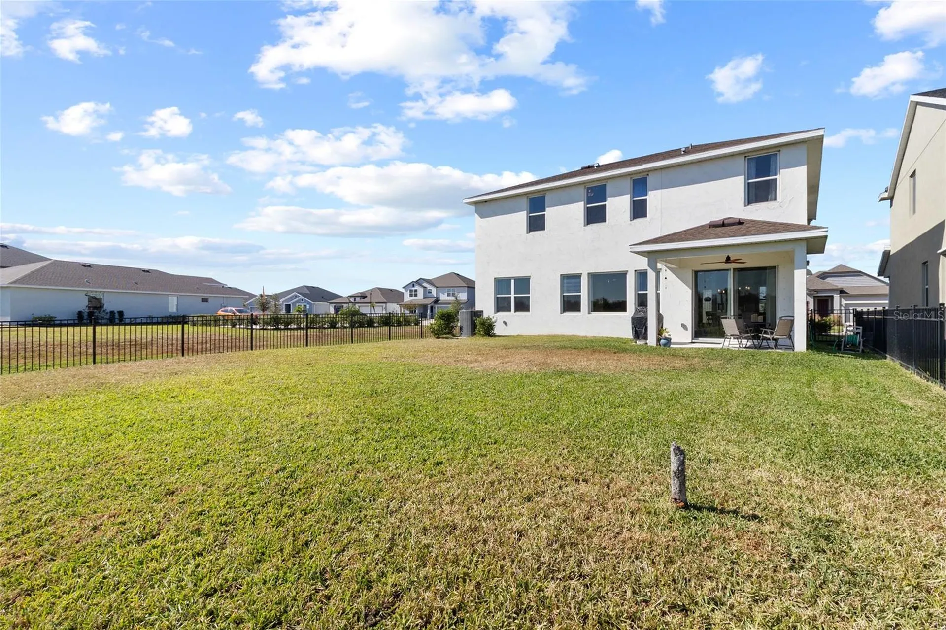 11124 Moonsail Drive Parrish FL 34219