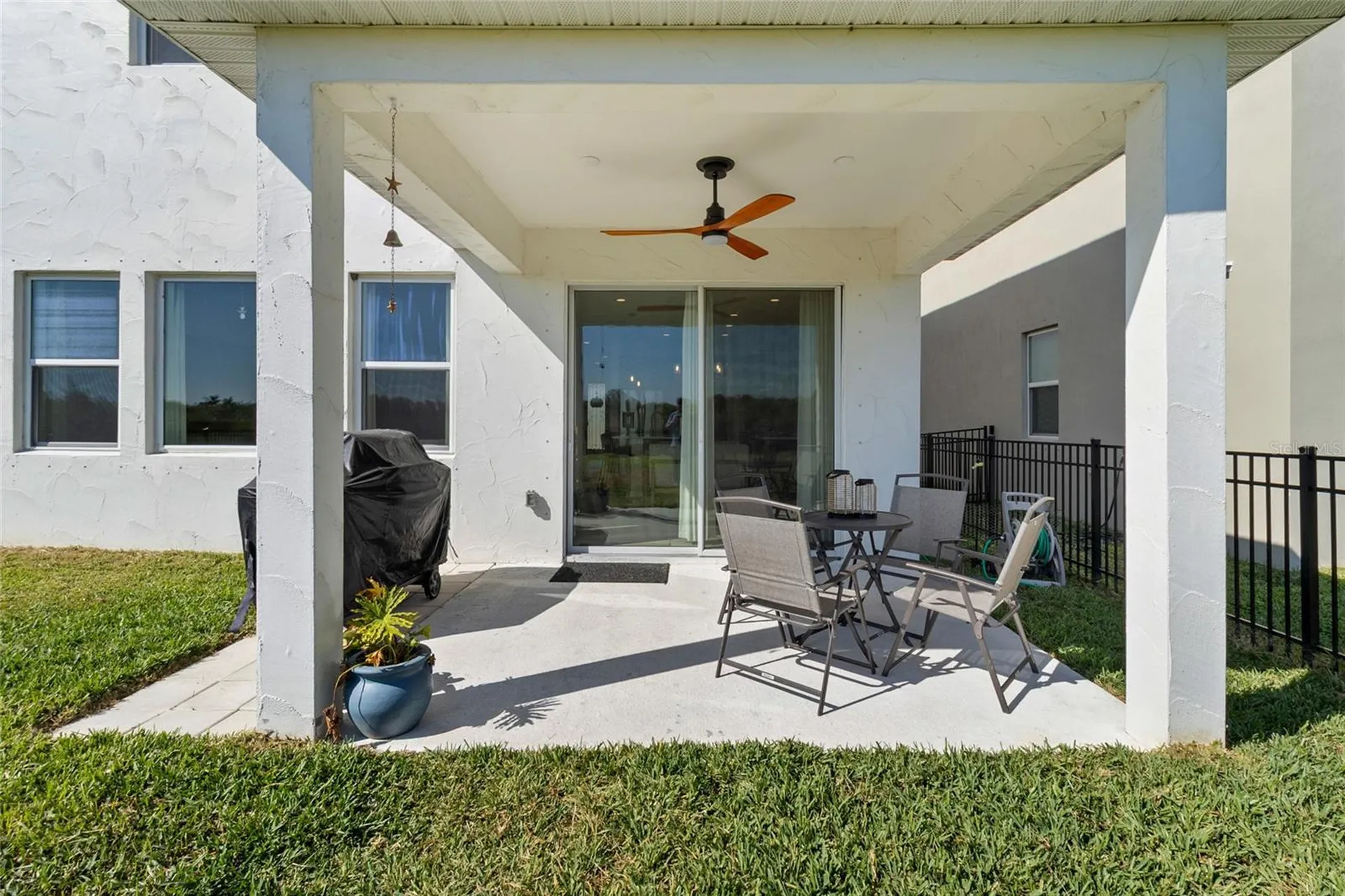 11124 Moonsail Drive Parrish FL 34219