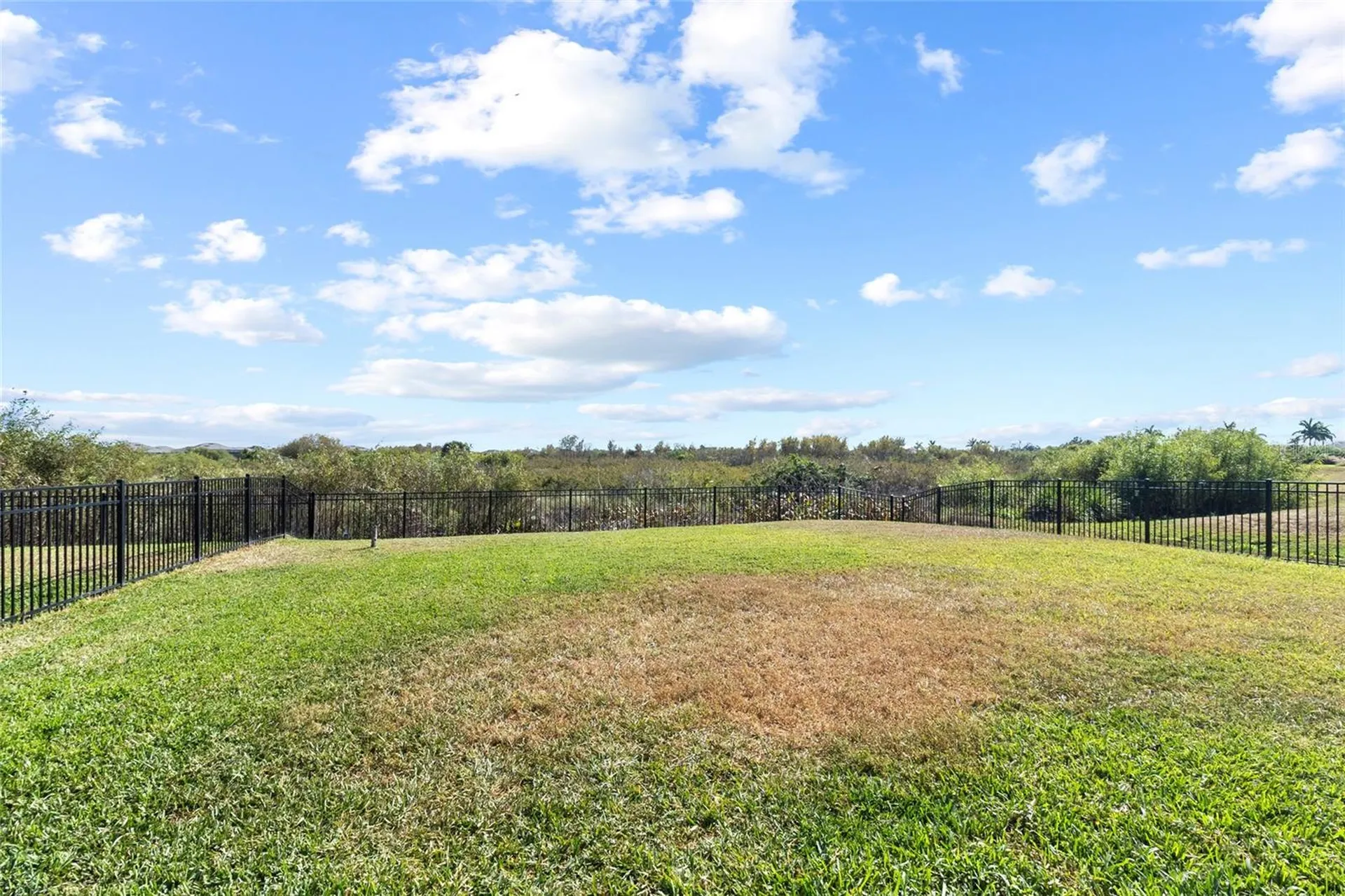 11124 Moonsail Drive Parrish FL 34219