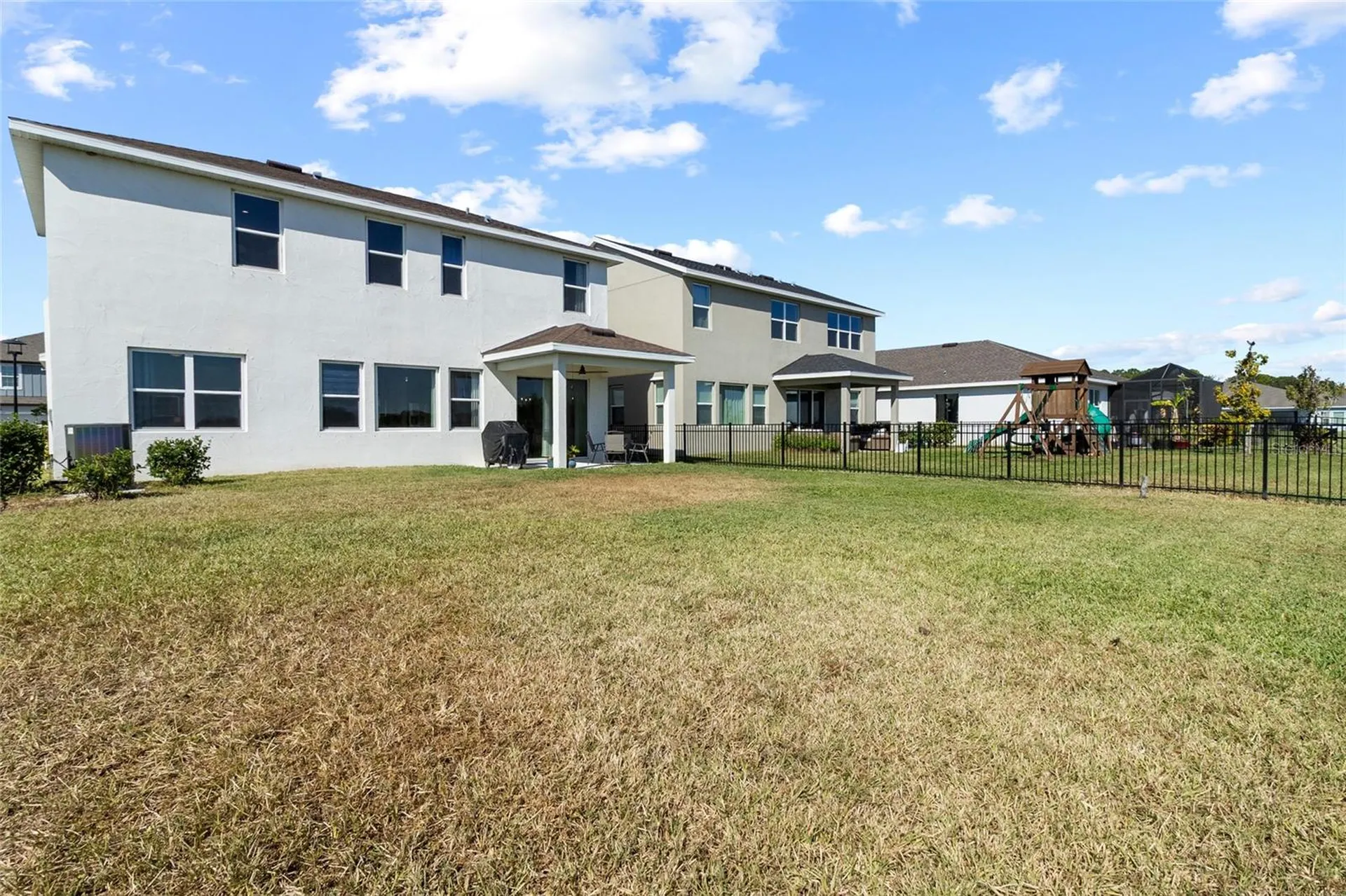 11124 Moonsail Drive Parrish FL 34219