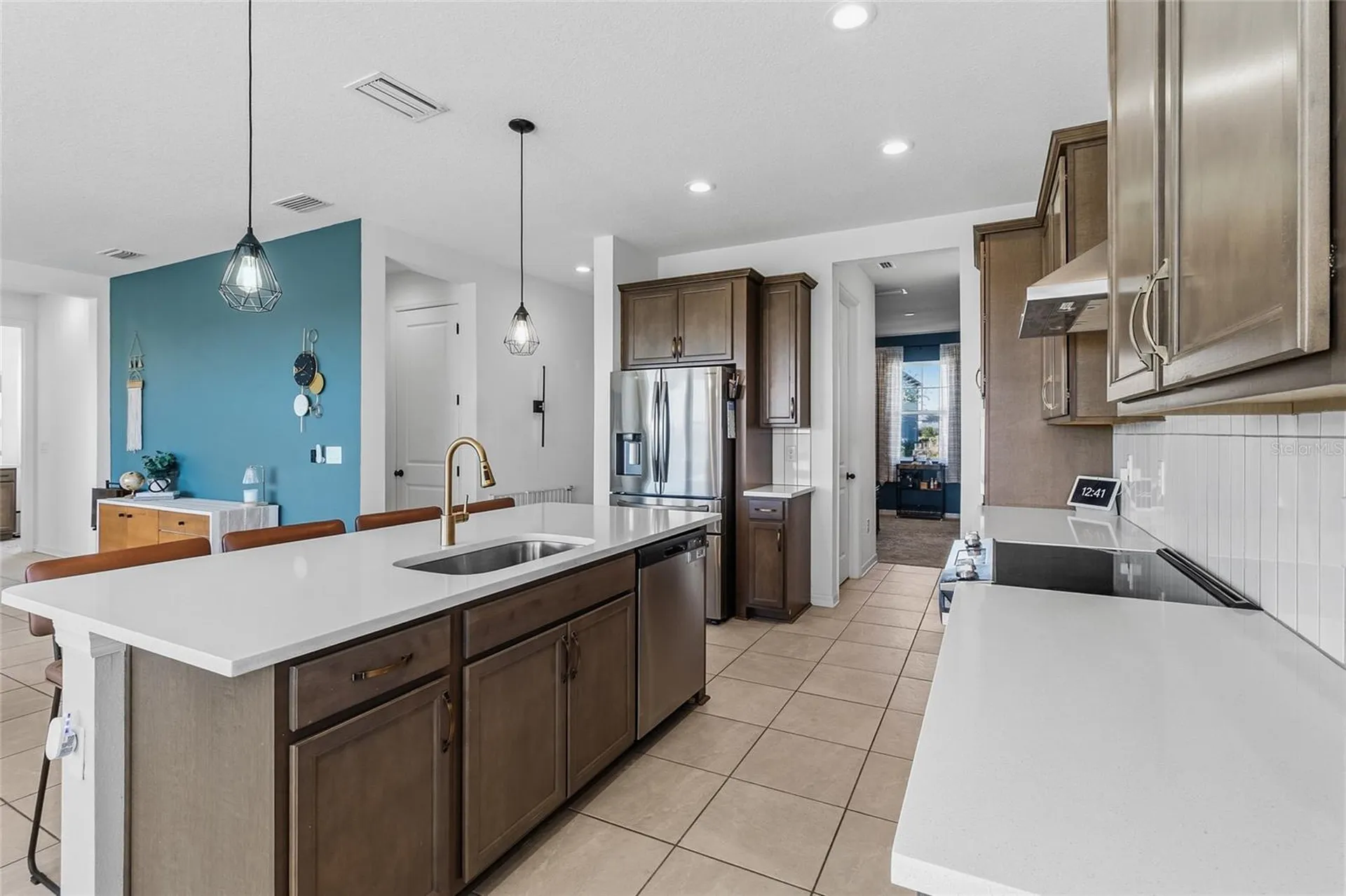 11124 Moonsail Drive Parrish FL 34219