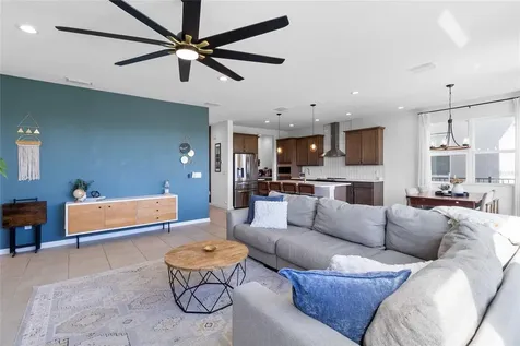 11124 Moonsail Drive Parrish FL 34219