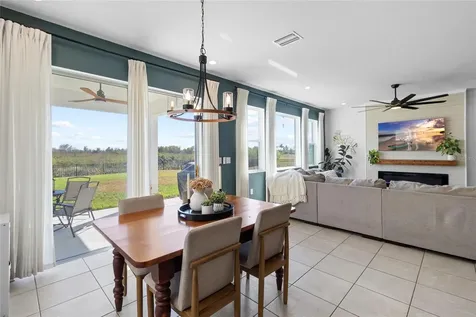 11124 Moonsail Drive Parrish FL 34219