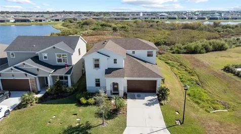 11124 Moonsail Drive Parrish FL 34219
