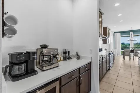 11124 Moonsail Drive Parrish FL 34219