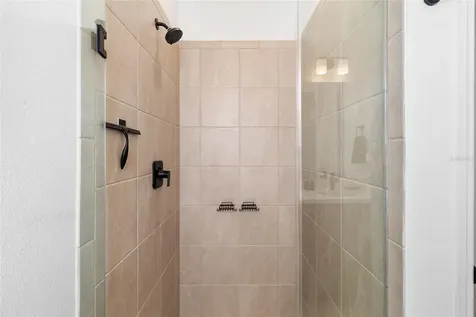 11124 Moonsail Drive Parrish FL 34219