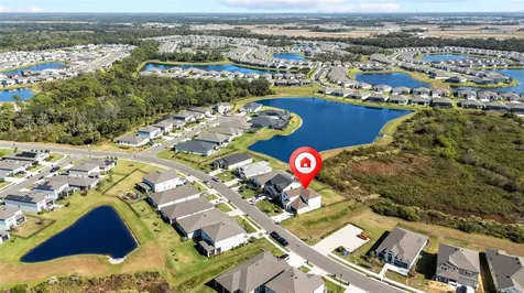 11124 Moonsail Drive Parrish FL 34219