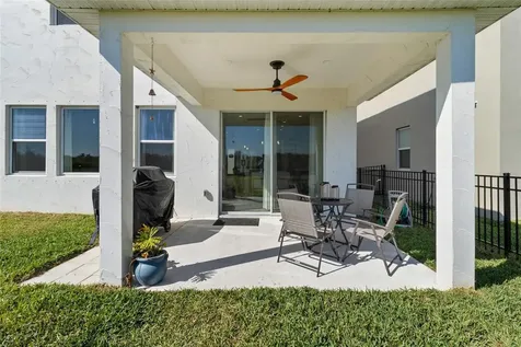 11124 Moonsail Drive Parrish FL 34219