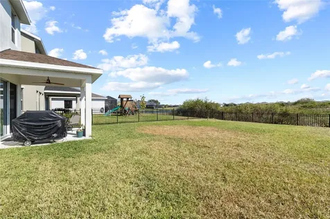 11124 Moonsail Drive Parrish FL 34219
