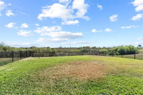 11124 Moonsail Drive Parrish FL 34219