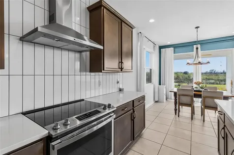 11124 Moonsail Drive Parrish FL 34219