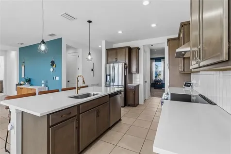11124 Moonsail Drive Parrish FL 34219
