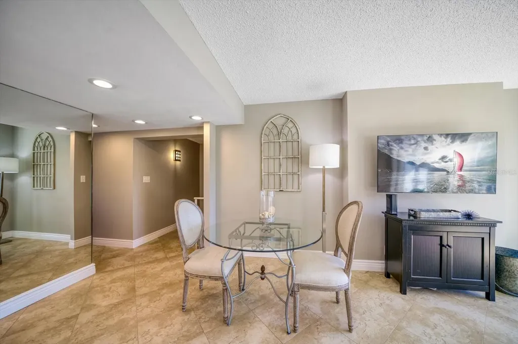 1351 Gulf Boulevard Clearwater Beach FL 33767