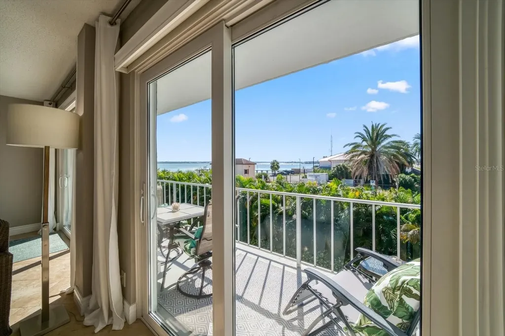 1351 Gulf Boulevard Clearwater Beach FL 33767
