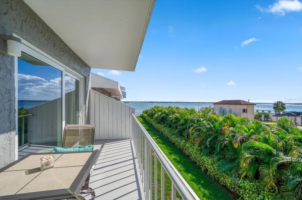 1351 Gulf Boulevard Clearwater Beach FL 33767