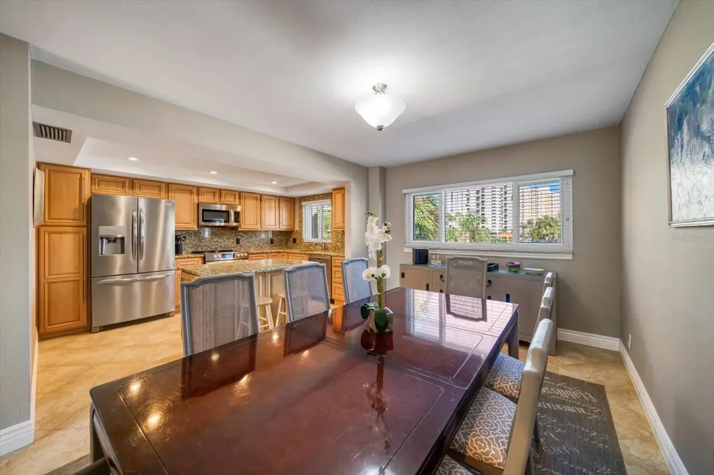 1351 Gulf Boulevard Clearwater Beach FL 33767