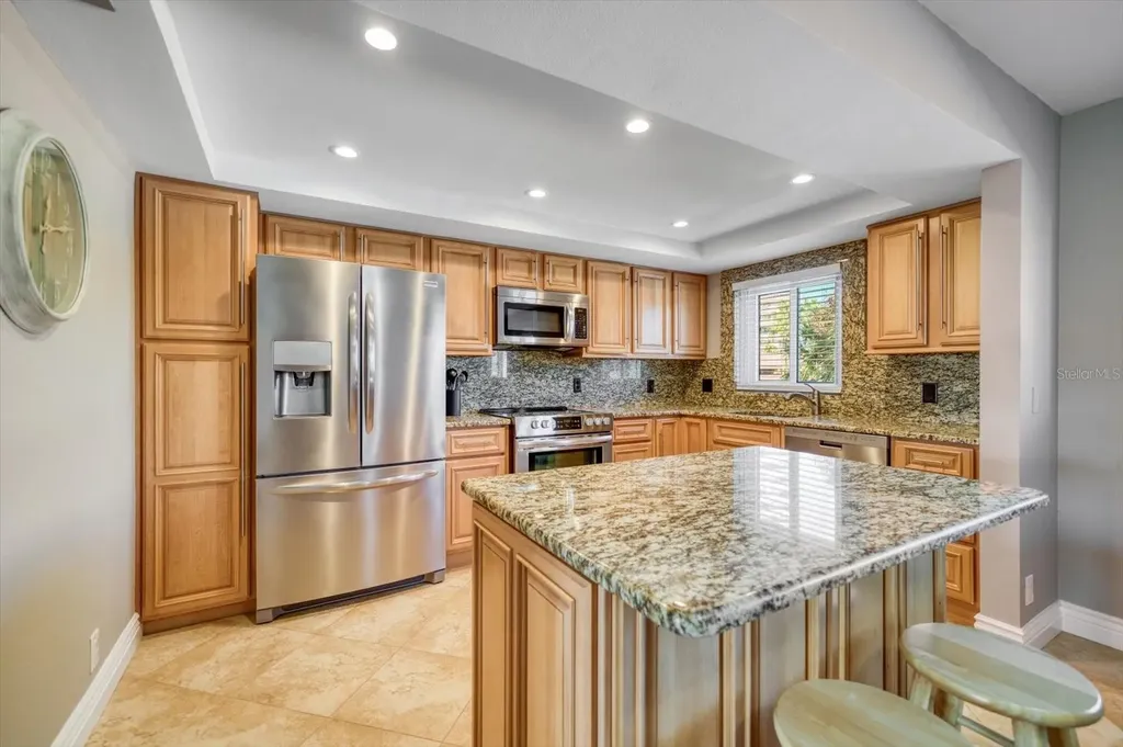 1351 Gulf Boulevard Clearwater Beach FL 33767